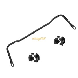 M MATI Rear Stabilizer Sway Bar for Polaris Ranger 1000 / XP 1000 2019-2020 5341033-458