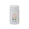 Benessence - Vitamin C Liposomal - 60 Capsule