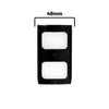 Reliapart 02048 Morphy Richards Kettle Spout Filter Fits Venture, Accents
