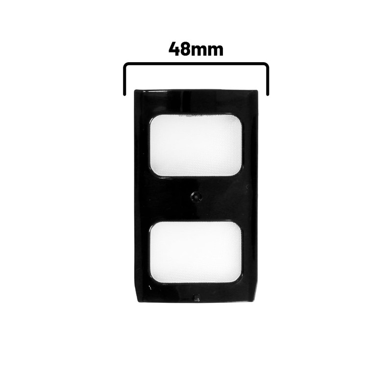 Reliapart 02048 Morphy Richards Kettle Spout Filter Fits Venture, Accents