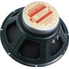 Jensen Speaker, Green, 12-Inch (C12N4)