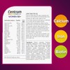 Centrum Women 50+ Tablets Multivitamin & Mineral Supplements, 23 Essential