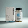 Canteen Nine Multivitamin Surfer Day 60 tablets 1.1g x 60 tablets / 캔틴나인 멀티비타민 서퍼데이 60정 1.1g x 60정