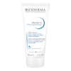 Bioderma Atoderm Intensive Gel Moussant Pieles Atópicas 200m