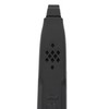 Electric Blowpipe 13 Tones Mini Electric Saxophone Portable Digital Wind