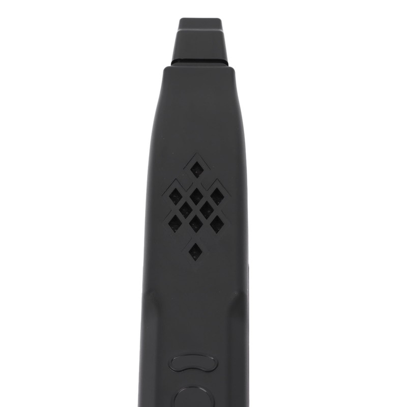 Electric Blowpipe 13 Tones Mini Electric Saxophone Portable Digital Wind
