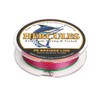 Hercules Super Strong 100M 109 Yards Braided Fishing Line 8