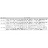 Wake Sangyo You too Umbrella Artisan Umbrella Repair Set, Silver,
