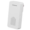 Wireless Doorbell 5 Level Volume 200 Meter Long Range Home