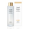 Ensus Snail Toner / 엔수스 스네일 토너