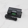 The Lord of the Tools Pack of 2pcs W3230 LCD