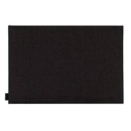 Incase Envelope Sleeve in Woolenex for 15-inch MacBook Pro - Thunderbolt 3 (USB-C) - Graphite