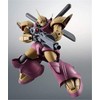 Robot Spirits (Side MS) Mobile Suit Gundam 0083 STARDUST MEMORY