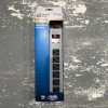Commercial Electric Metal Surge Protector (YLPT-44-1) 6-Outlet 4-Ft Cord