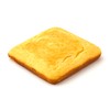 Gold Medal Southern Cornbread Mix, 5.61 Lb Box (Pack of