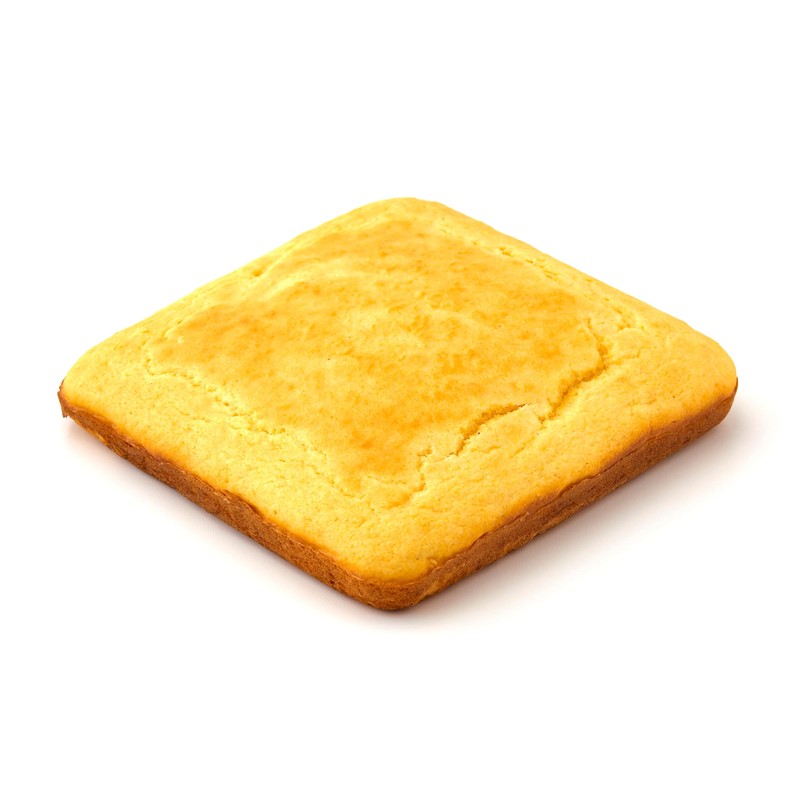 Gold Medal Southern Cornbread Mix, 5.61 Lb Box (Pack of