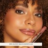 Tarte- ~ Lápiz labial Maracuja Juicy Lip Plump ~ Vaso