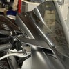 For YZF-R7 yzf r7 2026 2025 2024 2023 2022 2021