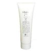 &Ratia Washing, Commercial Use, 9.8 oz (280 g)