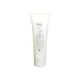 &Ratia Washing, Commercial Use, 9.8 oz (280 g)