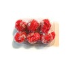Asian Taste Cooked Salted Duck Eggs 12.70 Oz(2 Pack)红心熟鹹蛋