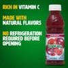 Tropicana Cranberry Cocktail Juice, 10 Ounce (Pack of 24)
