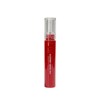 Rom&n Glasting Water Tint 4g - 03 Brick River / 롬앤 글래스팅 워터 틴트 4g - 03 브릭 리버