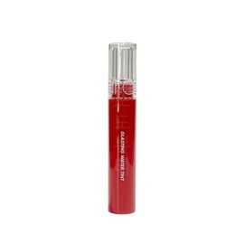 Rom&n Glasting Water Tint 4g - 03 Brick River / 롬앤 글래스팅 워터 틴트 4g - 03 브릭 리버