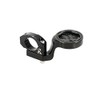 REC-MOUNTS(レックマウント) Type1 Garmin マウント (TTハンドルバー用, ベースのみ)(036-GM)