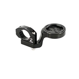 REC-MOUNTS(レックマウント) Type1 Garmin マウント (TTハンドルバー用, ベースのみ)(036-GM)