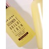 Orgena 오르제나 비타민 C 브라이트 세럼 45ml Orgena Vitamin C