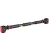 leikefitness Pull-Up Bar For Door Frame Chin Up Bar Upper
