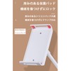 Smartphone Stand, Flexible Arm, Total Length 27.6 inches (70 cm),