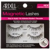 Ardell Professional Magnetic Double Strip Lashes, 110 Black