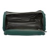 RONCATO Speed Toiletry Bag for Men and Women, Toiletry Bag