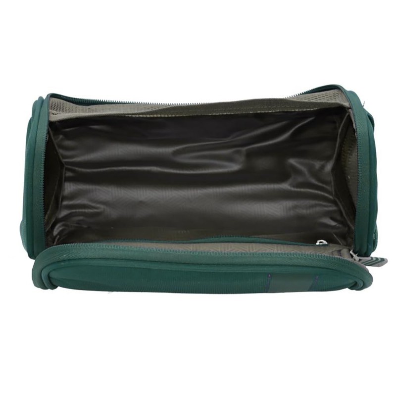 RONCATO Speed Toiletry Bag for Men and Women, Toiletry Bag