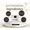 Crema Aclarante, Antiarrugas, Quita Mancha Acido Hialurónico