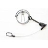 RBG 2 220 RBG 7.0" RBG Conibear Bodygrip Traps Trapping