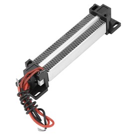 Ceramic Heater 220V Small Heater 250W 250W Constant Temperature PTC Heater Ceramic Heater