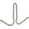 Winco PH-2 Double Pot Hook