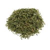 Chives Dried, Premium Quality, Free P&P to The UK (100g)