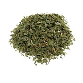 Chives Dried, Premium Quality, Free P&P to The UK (100g)