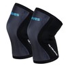 Earwaves ® Shield - Pair of 5mm & 7mm Neoprene