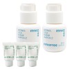 Innisfree Retinol Cica Trace Ampoule 30ml+30ml+Hyaluronic Acid Cream 15mlx3 / 이니스프리 레티놀 시카 흔적 앰플 30ml+30ml+히알루론산 크림15mlx3개