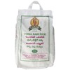 Laxmi All-Natural Ponni Raw (Like Gold) Rice, 10 Pounds