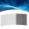 10Pcs NZGSMTG001 Inner Copper Tube Antenna Omni Directional Gain Built