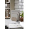 Rosti Choptima Chopping Board, Kitchen Board, Bread Chopping Board &