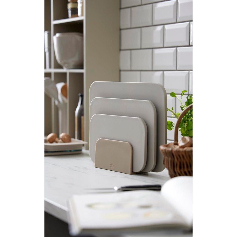 Rosti Choptima Chopping Board, Kitchen Board, Bread Chopping Board &
