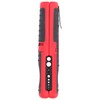 Wire Stripper Network Line Electric Coaxial Cable Stripping Tool for