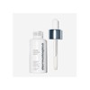 Dermalogica Circular Hydration Serum 30ml / 더말로지카 서큘라 하이드레이션 세럼